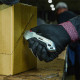 Купить Нож безопасный FATMAX® Box Box с выдвижным трапецевидным лезвием STANLEY FMHT10370-0. Официальный фирменный магазин Dewalt Stanley Black+Decker Bostitch