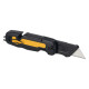 Купить Нож складной с фиксированным лезвием для отделочных работ DeWALT DWHT10992-0. Официальный фирменный магазин Dewalt Stanley Black+Decker Bostitch