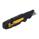 Купить Нож складной с фиксированным лезвием для отделочных работ DeWALT DWHT10992-0. Официальный фирменный магазин Dewalt Stanley Black+Decker Bostitch