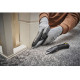 Купить Нож FatMax® Heavy Duty длиной 165 мм с фиксированным лезвием для отделочных работ STANLEY FMHT10501-0. Официальный фирменный магазин Dewalt Stanley Black+Decker Bostitch