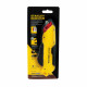 Купить Нож безопасный FATMAX® Box Box с выдвижным трапецевидным лезвием STANLEY FMHT10362-0. Официальный фирменный магазин Dewalt Stanley Black+Decker Bostitch