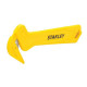 Купити Ніж односторонній STANLEY STHT10355-1. Офіційний фірмовий магазин Dewalt Stanley Black+Decker Bostitch, фірмова гарантія