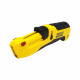 Купить Нож безопасный с лезвием для отделочных работ STANLEY FMHT10365-0. Официальный фирменный магазин Dewalt Stanley Black+Decker Bostitch