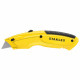 Купити Ніж STANLEY STHT10430-0. Офіційний фірмовий магазин Dewalt Stanley Black+Decker Bostitch, фірмова гарантія