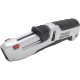 Купить Нож безопасный с лезвием для отделочных работ STANLEY FMHT10367-0. Официальный фирменный магазин Dewalt Stanley Black+Decker Bostitch