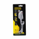 Купить Нож безопасный с лезвием для отделочных работ STANLEY FMHT10367-0. Официальный фирменный магазин Dewalt Stanley Black+Decker Bostitch