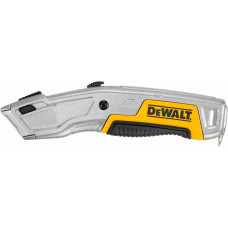 Купити Ніж DeWALT DWHT10054-0. Офіційний фірмовий магазин Dewalt Stanley Black+Decker Bostitch, фірмова гарантія