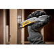 Купить Нож с выдвижным лезвием для отделочных работ DeWALT DWHT10054-0. Официальный фирменный магазин Dewalt Stanley Black+Decker Bostitch