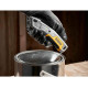 Купить Нож с выдвижным лезвием для отделочных работ DeWALT DWHT10054-0. Официальный фирменный магазин Dewalt Stanley Black+Decker Bostitch