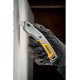 Купить Нож с выдвижным лезвием для отделочных работ DeWALT DWHT10054-0. Официальный фирменный магазин Dewalt Stanley Black+Decker Bostitch