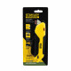 Купить Нож безопасный FATMAX® Box Box с выдвижным трапецевидным лезвием STANLEY FMHT10369-0. Официальный фирменный магазин Dewalt Stanley Black+Decker Bostitch