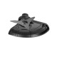 Купить Нож DeWALT DT20653. Официальный фирменный магазин Dewalt Stanley Black+Decker Bostitch