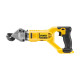 Купить Ножницы по металлу аккумуляторные DeWALT DCS496N. Официальный фирменный магазин Dewalt Stanley Black+Decker Bostitch