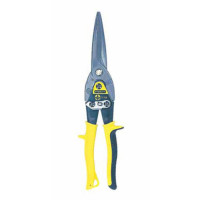 Купить Ножницы по металлу FatMax™ Aviation длиной 300 мм, прямые STANLEY 2-14-566. Официальный фирменный магазин Dewalt Stanley Black+Decker Bostitch