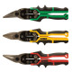 Купить Набор ножниц по металлу ERGO Aviation DeWALT DWHT14676-0. Официальный фирменный магазин Dewalt Stanley Black+Decker Bostitch