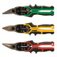Купить Набор ножниц по металлу ERGO Aviation DeWALT DWHT14676-0. Официальный фирменный магазин Dewalt Stanley Black+Decker Bostitch