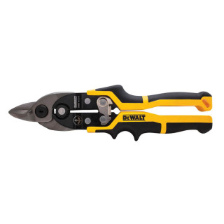 Ножиці ручні. Офіційний фірмовий магазин Dewalt Stanley Black+Decker Bostitch, фірмова гарантія