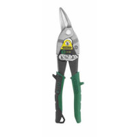 Купить Ножницы по металлу FatMax™ Aviation длиной 250 мм, правые STANLEY 2-14-564. Официальный фирменный магазин Dewalt Stanley Black+Decker Bostitch