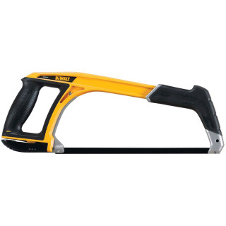 Ножівки, пили, лобзики. Офіційний фірмовий магазин Dewalt Stanley Black+Decker Bostitch, фірмова гарантія