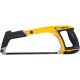 Купить Ножовка по металлу 5 в 1 с длиной полотна 300 мм DeWALT DWHT0-20547. Официальный фирменный магазин Dewalt Stanley Black+Decker Bostitch