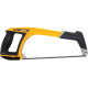 Купить Ножовка по металлу 5 в 1 с длиной полотна 300 мм DeWALT DWHT0-20547. Официальный фирменный магазин Dewalt Stanley Black+Decker Bostitch
