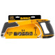 Купить Ножовка по металлу 5 в 1 с длиной полотна 300 мм DeWALT DWHT0-20547. Официальный фирменный магазин Dewalt Stanley Black+Decker Bostitch