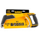 Купить Ножовка по металлу 5 в 1 с длиной полотна 300 мм DeWALT DWHT0-20547. Официальный фирменный магазин Dewalt Stanley Black+Decker Bostitch
