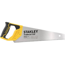 Купить Ножовка по дереву Tradecut STANLEY STHT20355-1. Официальный фирменный магазин Dewalt Stanley Black+Decker Bostitch