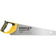 Купить Ножовка по дереву Tradecut STANLEY STHT20355-1. Официальный фирменный магазин Dewalt Stanley Black+Decker Bostitch