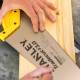 Купити Ножівка по дереву Tradecut STANLEY STHT1-20353. Офіційний фірмовий магазин Dewalt Stanley Black+Decker Bostitch, фірмова гарантія
