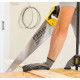 Купити Ножівка по дереву Tradecut STANLEY STHT1-20353. Офіційний фірмовий магазин Dewalt Stanley Black+Decker Bostitch, фірмова гарантія