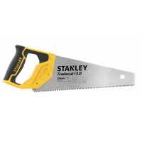Купить Ножовка по дереву Tradecut STANLEY STHT20348-1. Официальный фирменный магазин Dewalt Stanley Black+Decker Bostitch