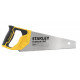 Купити Ножівка по дереву Tradecut STANLEY STHT20348-1. Офіційний фірмовий магазин Dewalt Stanley Black+Decker Bostitch, фірмова гарантія