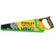 Купити Ножівка по дереву Tradecut STANLEY STHT20348-1. Офіційний фірмовий магазин Dewalt Stanley Black+Decker Bostitch, фірмова гарантія