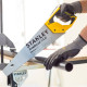 Купити Ножівка по дереву Tradecut STANLEY STHT20348-1. Офіційний фірмовий магазин Dewalt Stanley Black+Decker Bostitch, фірмова гарантія