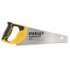 Купити Ножівка по дереву Tradecut STANLEY STHT20349-1. Офіційний фірмовий магазин Dewalt Stanley Black+Decker Bostitch, фірмова гарантія