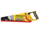 Купити Ножівка по дереву Tradecut STANLEY STHT20349-1. Офіційний фірмовий магазин Dewalt Stanley Black+Decker Bostitch, фірмова гарантія