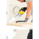 Купити Ножівка по дереву Tradecut STANLEY STHT20349-1. Офіційний фірмовий магазин Dewalt Stanley Black+Decker Bostitch, фірмова гарантія