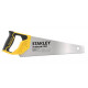 Купити Ножівка по дереву Tradecut STANLEY STHT20350-1. Офіційний фірмовий магазин Dewalt Stanley Black+Decker Bostitch, фірмова гарантія