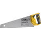 Купити Ножівка по дереву Tradecut STANLEY STHT20351-1. Офіційний фірмовий магазин Dewalt Stanley Black+Decker Bostitch, фірмова гарантія