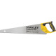 Купити Ножівка по дереву Tradecut STANLEY STHT20351-1. Офіційний фірмовий магазин Dewalt Stanley Black+Decker Bostitch, фірмова гарантія