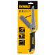Купить Мининожовка- рашпиль по гипсокартону, складная DeWALT DWHT0-20123. Официальный фирменный магазин Dewalt Stanley Black+Decker Bostitch