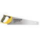 Купити Ножівка по дереву Tradecut STANLEY STHT20354-1. Офіційний фірмовий магазин Dewalt Stanley Black+Decker Bostitch, фірмова гарантія