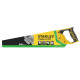 Купити Ножівка по дереву Tradecut STANLEY STHT20354-1. Офіційний фірмовий магазин Dewalt Stanley Black+Decker Bostitch, фірмова гарантія