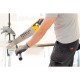 Купити Ножівка по дереву Tradecut STANLEY STHT20354-1. Офіційний фірмовий магазин Dewalt Stanley Black+Decker Bostitch, фірмова гарантія