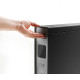 Купить Обогреватель конвекторный BLACK+DECKER BXCSH2001E. Официальный фирменный магазин Dewalt Stanley Black+Decker Bostitch