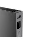 Купить Обогреватель конвекторный BLACK+DECKER BXCSH2001E. Официальный фирменный магазин Dewalt Stanley Black+Decker Bostitch
