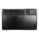 Купить Обогреватель конвекторный BLACK+DECKER BXCSH1200E. Официальный фирменный магазин Dewalt Stanley Black+Decker Bostitch