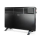 Купить Обогреватель конвекторный BLACK+DECKER BXCSH1200E. Официальный фирменный магазин Dewalt Stanley Black+Decker Bostitch