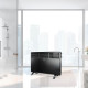 Купить Обогреватель конвекторный BLACK+DECKER BXCSH1200E. Официальный фирменный магазин Dewalt Stanley Black+Decker Bostitch
